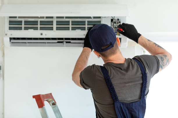 Best Best Air Duct Cleaning Near Me  in Sidney, OH