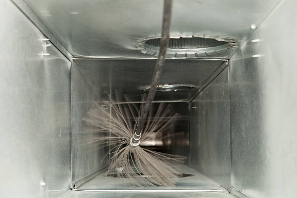 Best Ventilation Cleaning Services  in Sidney, OH