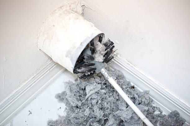 Best Professional Duct Cleaning Services  in Sidney, OH
